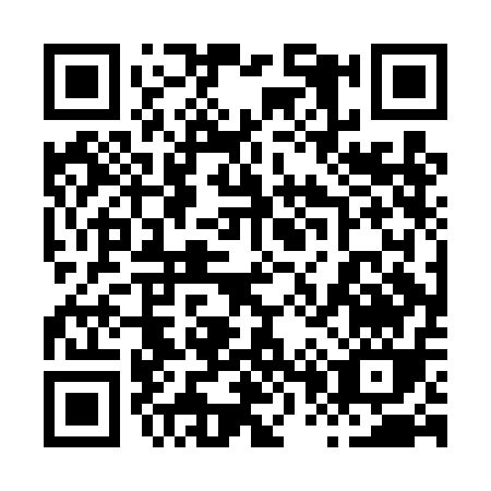 QR code for 800DA
