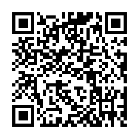 QR code for 8010K