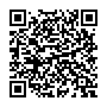QR code for plate 8-0116B
