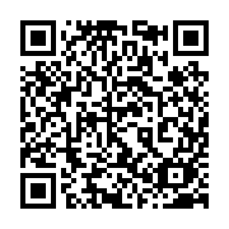 QR code for 80125M