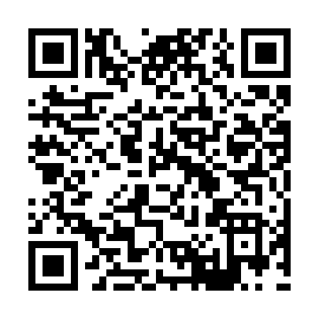 QR code for plate 8-012V
