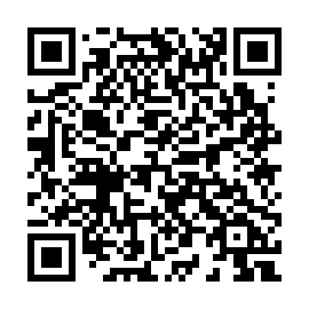QR code for 80130F