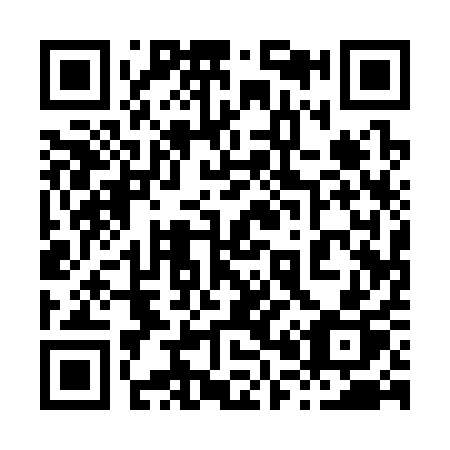QR code for 80131P