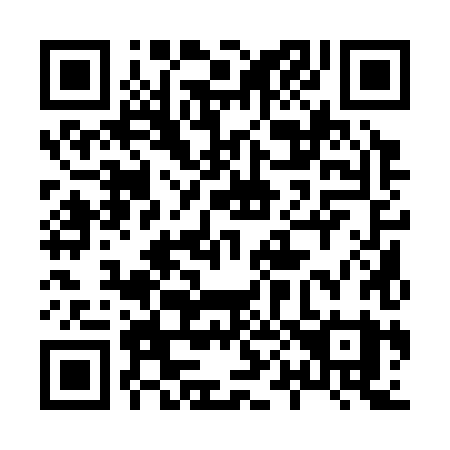 QR code for 80138Y