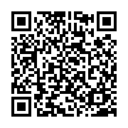 QR code for plate 8-0153W