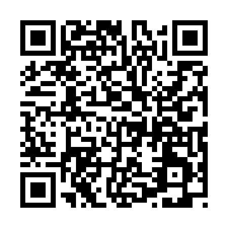 QR code for plate 8-0154