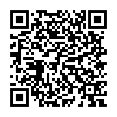QR code for plate 8-01571
