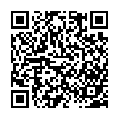 QR code for 80165