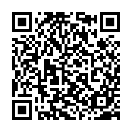 QR code for 801807