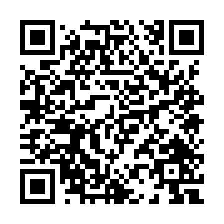 QR code for 8019T