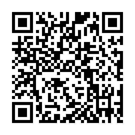 QR code for 801AC