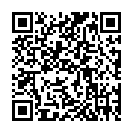 QR code for 801AL