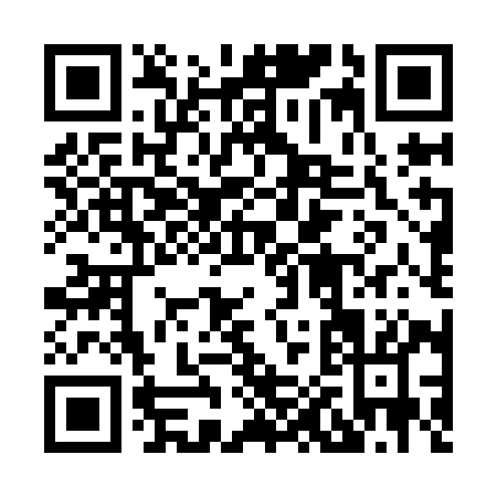 QR code for 801II