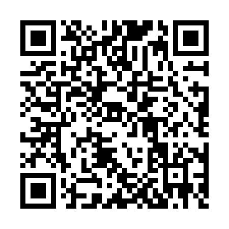 QR code for 801JH