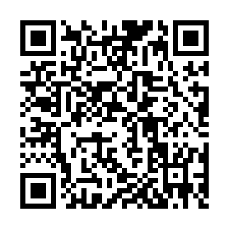 QR code for plate 8-01QK