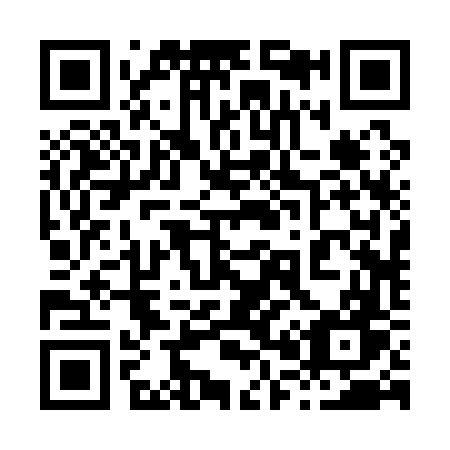QR code for plate 8-0216W