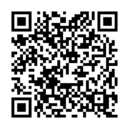 QR code for 80218H