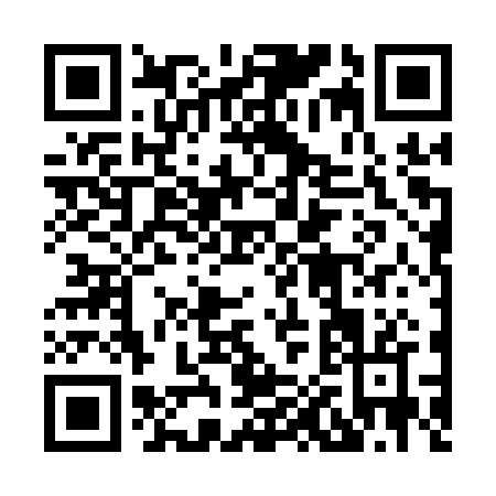 QR code for plate 8-021R