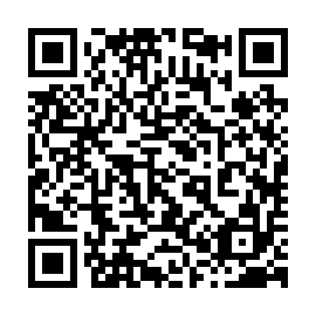 QR code for plate 8-02212