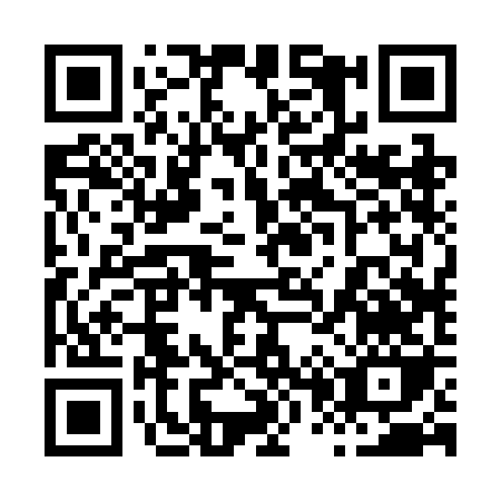 QR code for 8022B