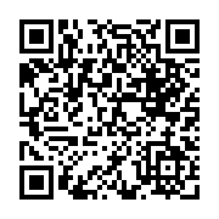 QR code for plate 8-023O