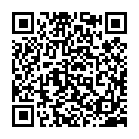 QR code for plate 8-02433