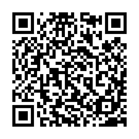 QR code for 802490