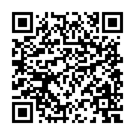QR code for 80259