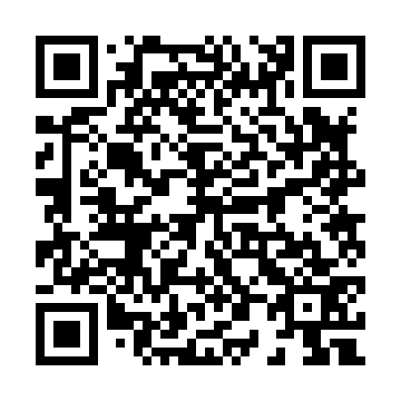 QR code for 802873