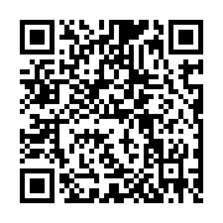 QR code for 80293