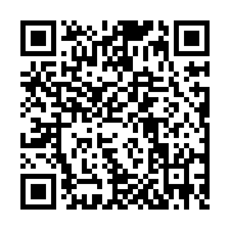 QR code for 8029A