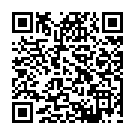 QR code for plate 8-02KB