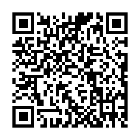 QR code for 802OM