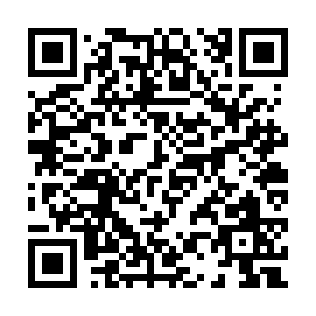 QR code for 802RC