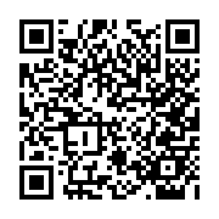 QR code for 802WB