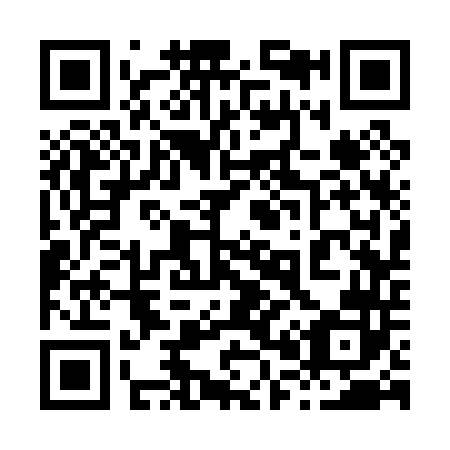 QR code for 803042
