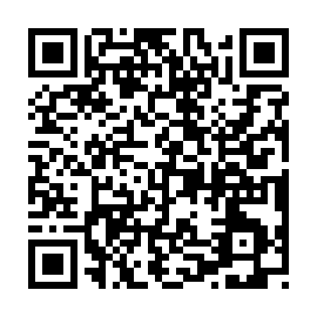 QR code for 80313
