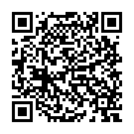 QR code for plate 8-03186