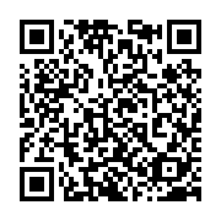 QR code for plate 8-03228