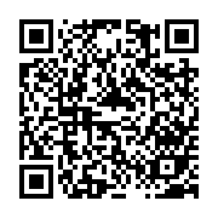QR code for plate 8-032U