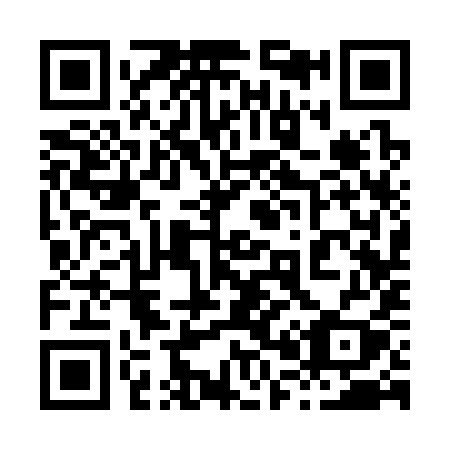 QR code for 80339Y