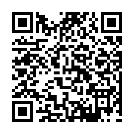QR code for 8033A