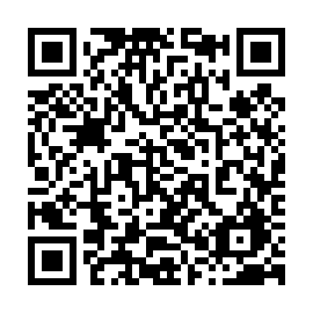 QR code for 80342G