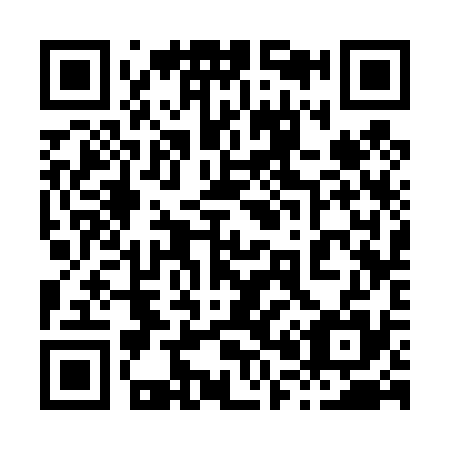 QR code for 803435