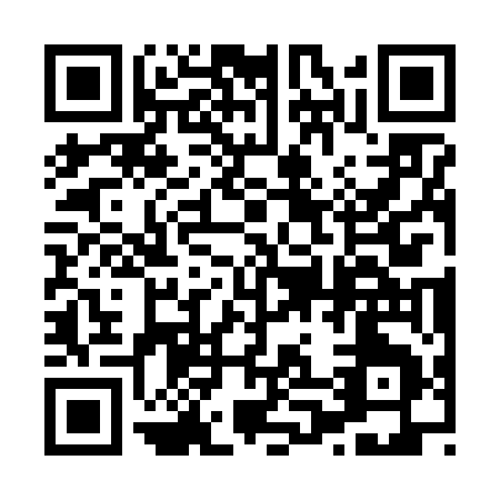QR code for 8036U