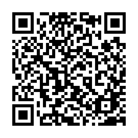 QR code for 80370C