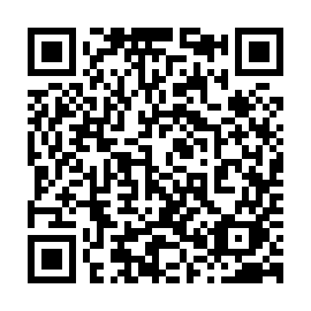 QR code for 80385K