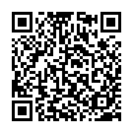 QR code for 803980