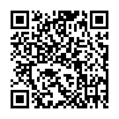 QR code for plate 8-03AY