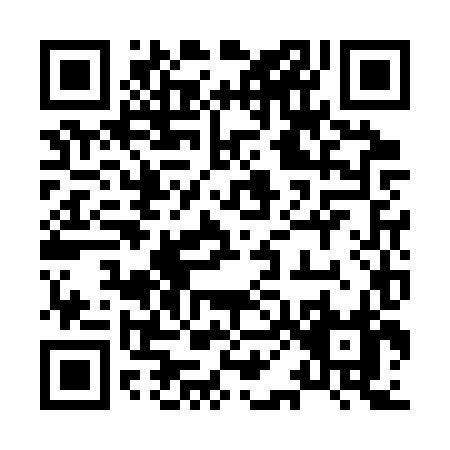 QR code for 803CX